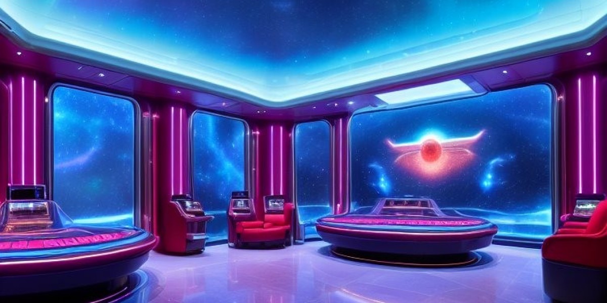 Рулета в Casino Mellstroy