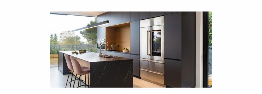 Smart Designs Constructors Ltd Cover Image