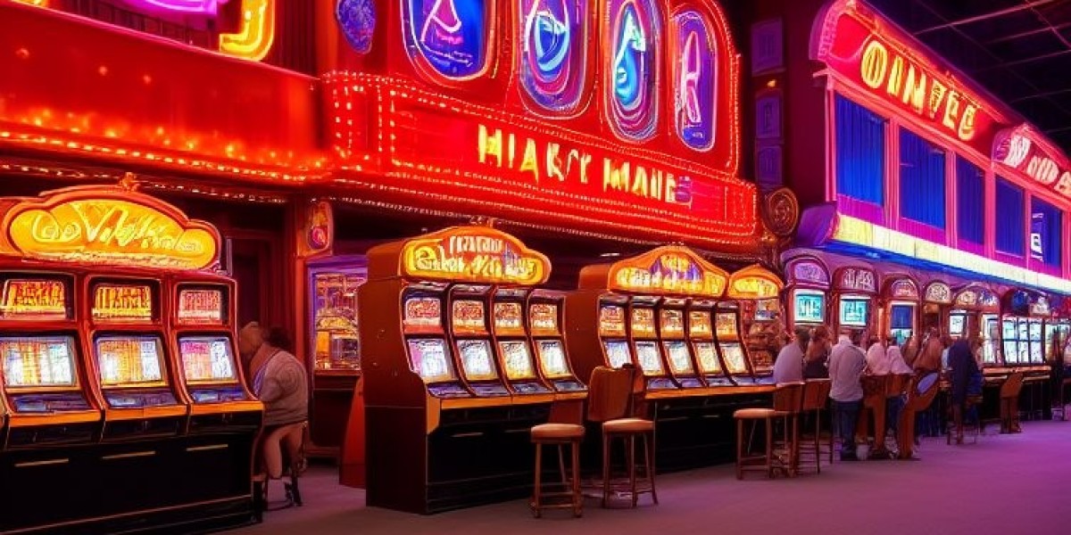 Skomplikowana Aplikacja na telefon Na telefon NVCasino