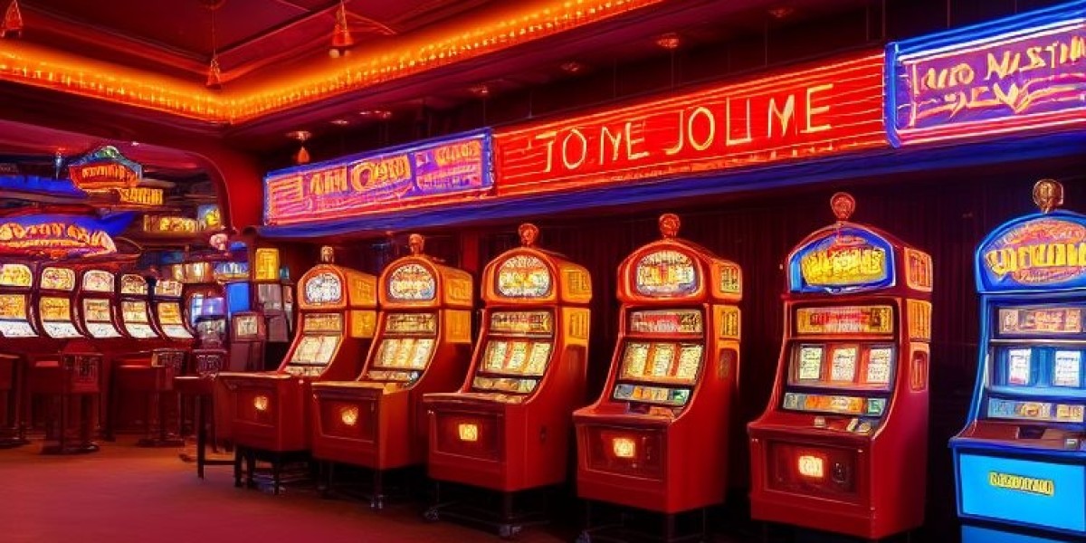 Excellente qualité des Jeux de Casino chez Stake Casino