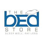 The Bed Store Profile Picture