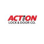 actionlockanddoor Profile Picture