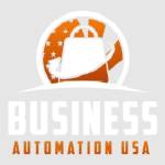 Business Automation USA Profile Picture