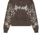civil regime shirts Profile Picture