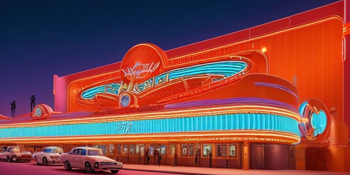 لعبة اللعبة القديمة في Just Casino