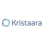 Kristaara Kristaara Profile Picture
