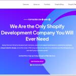 Rahul Rai Profile Picture