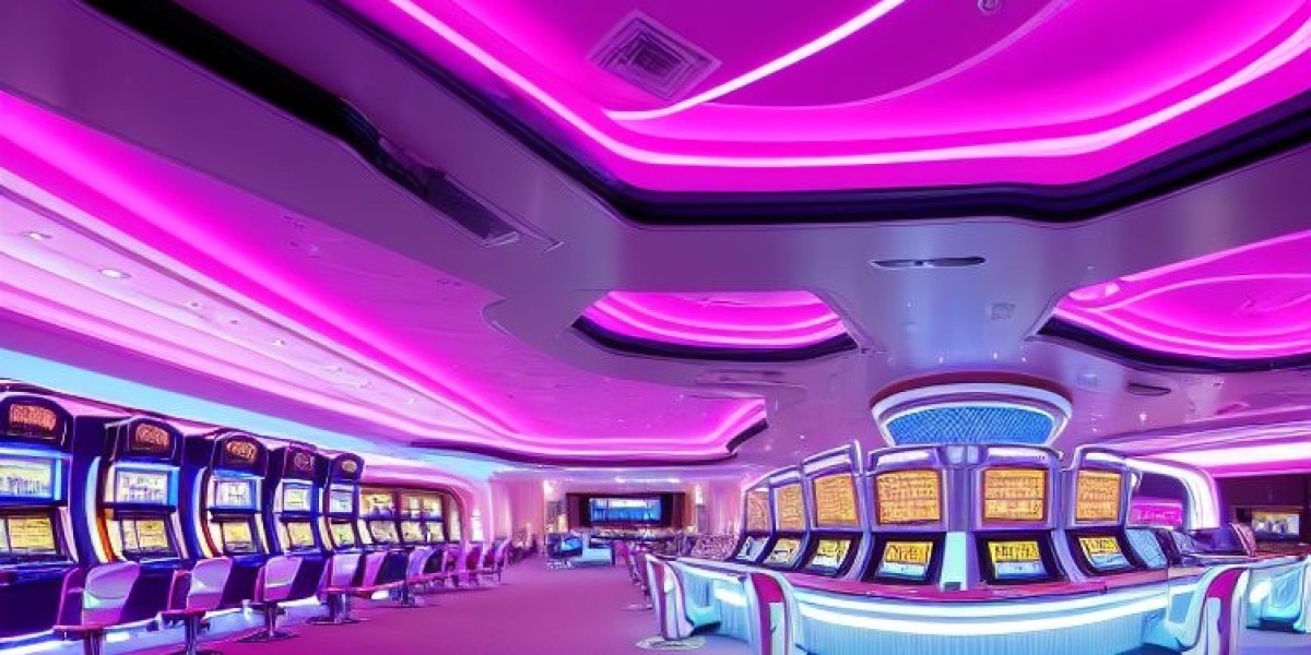 Révolution des Jeux Crash chez Stake Casino