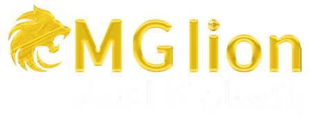 MGlionpk.Club: Pakistan's No.1 Sports and Casino Betting ID Provider