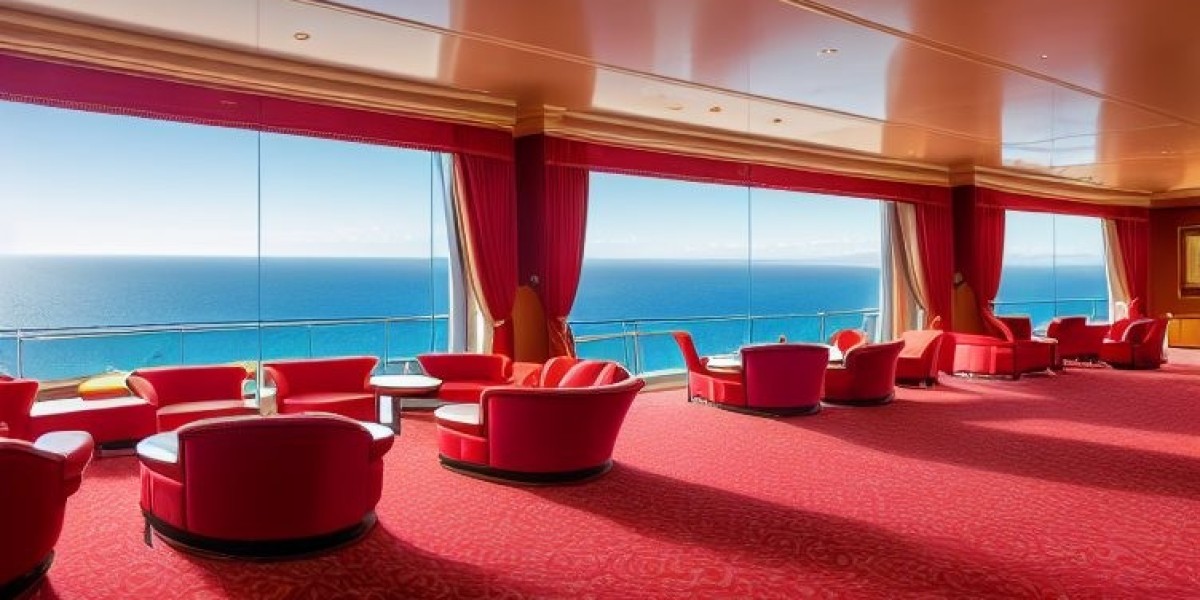 Spannendes Spielvergnügen bei PlatinCasino