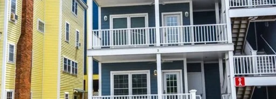 AKO House Buyers Buyers Cover Image