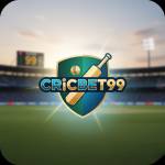 cricbet99 app Profile Picture