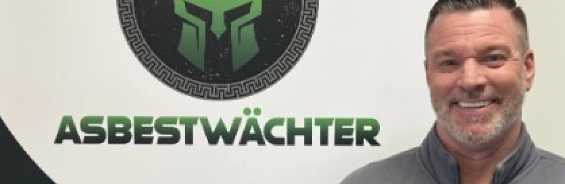 asbestwaechter de Cover Image