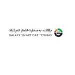 Galaxy Towing Profile Picture