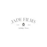 Jade Films Profile Picture