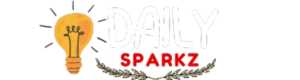 dailysparkz.com.in