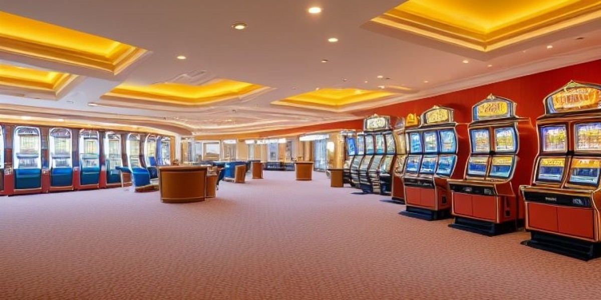 Anmeldebonus mit Platin Casino Bonus Code