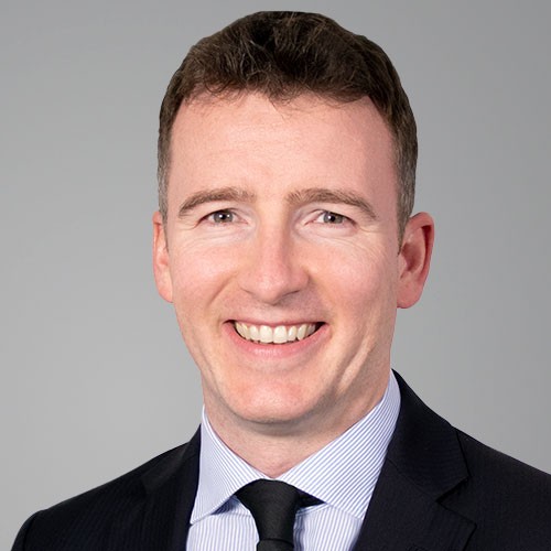 yoyamaj yoyamaj Profile Picture