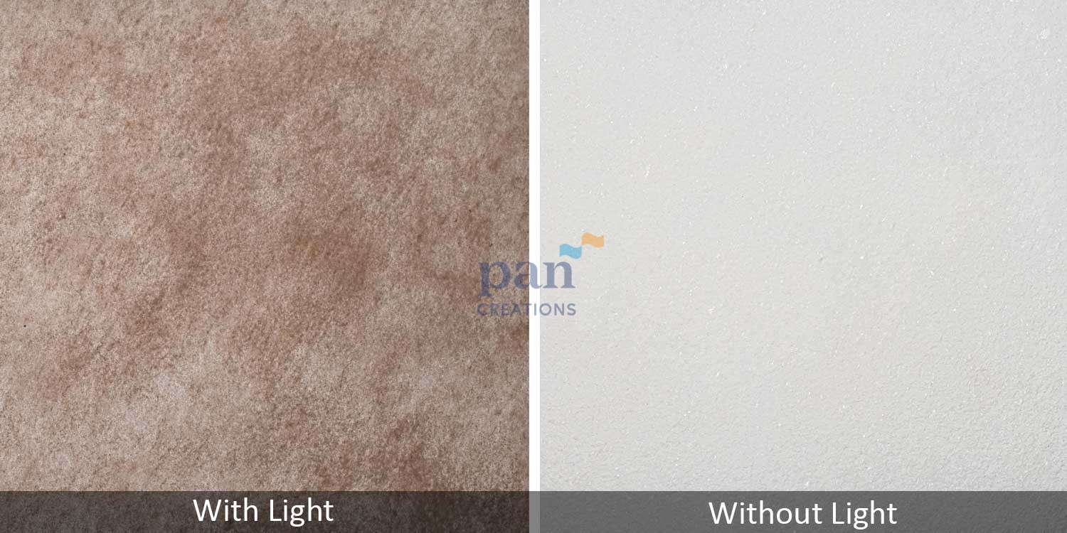 Trusted Indian Stone Veneer Manufacturers for Premium Quality Finishes