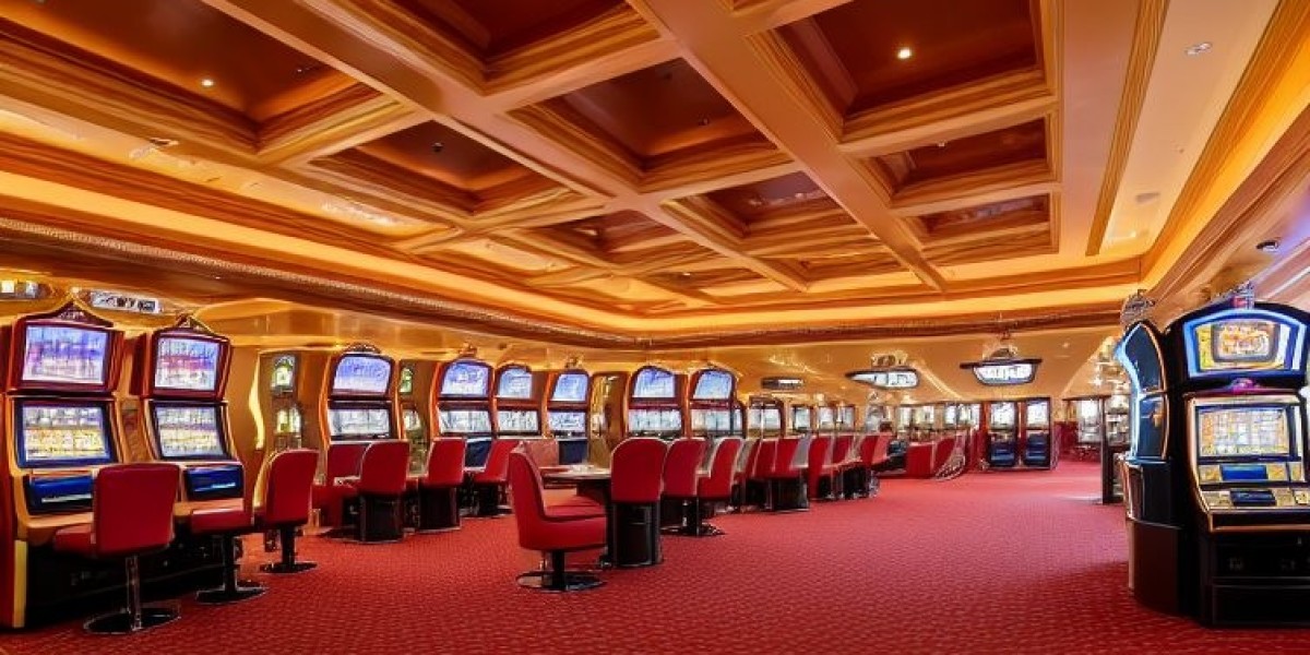 Ningún Pago Regalo único en Stakes