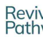 Revive Pathway Drug treatment Profile Picture