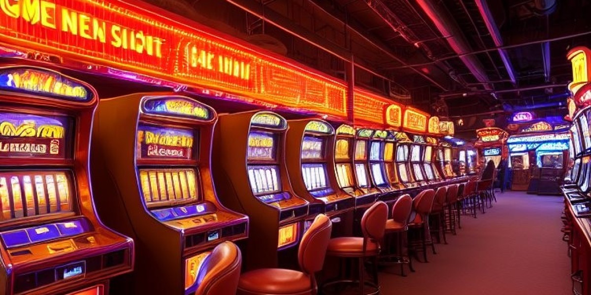 Demo-Modus bei Joker Star Casino