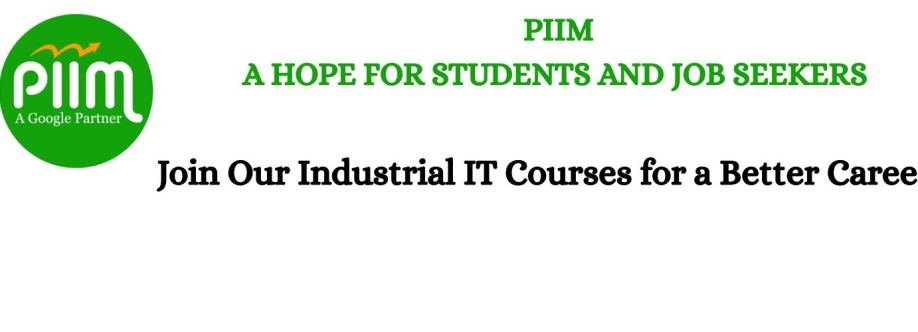 Madhav Garg Cover Image