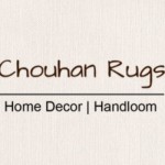 Chouhan Rugs Profile Picture