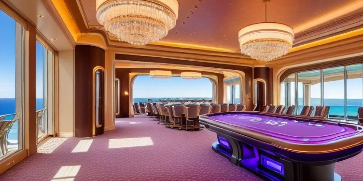 Rewards Domain of NeoSpin Casino