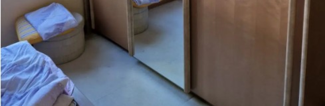 entsorgenlos de Cover Image