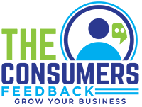 kitchen-remodeling-tips-every-homeowner-wishes-they-knew-earlier