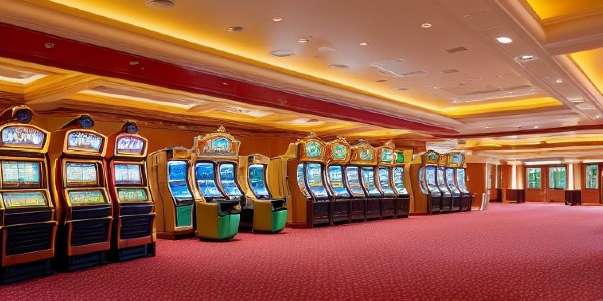 Zero Deposit Bonus at Aviator India Game