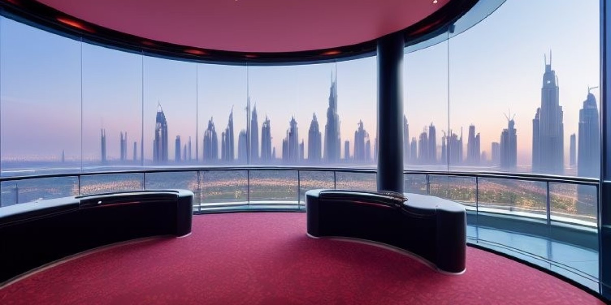 Promotion Deals to Try the Aviator App