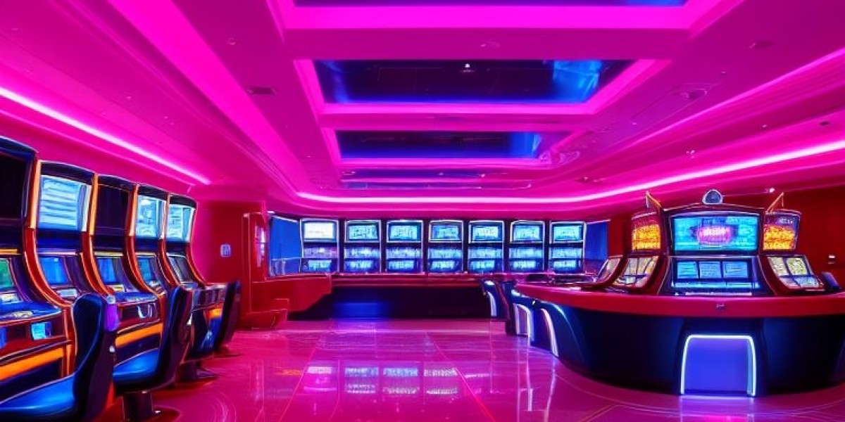 Trial feature at Retro Bet