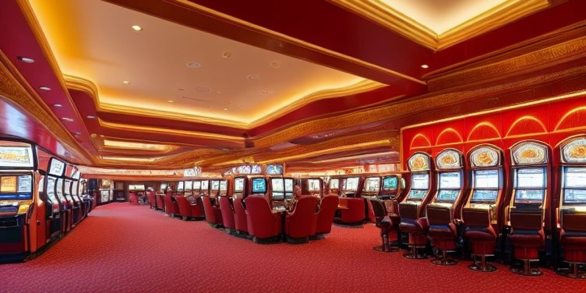 Mobile Playing on Pilot Activity