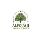 Al Fouah Funeral Services Profile Picture