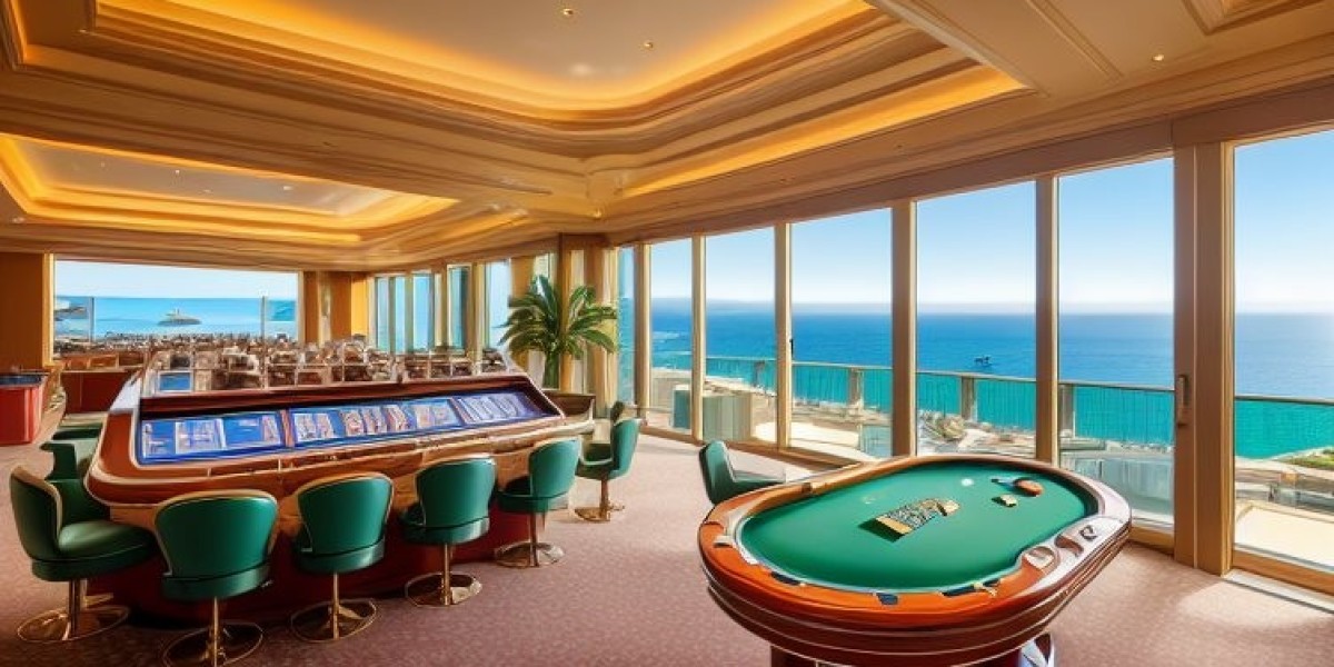 Игровые развлечения в Mellstroy Casino