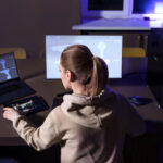 How AI Anime Video Generators Bring Your Imagination to Life - Tumblrblog