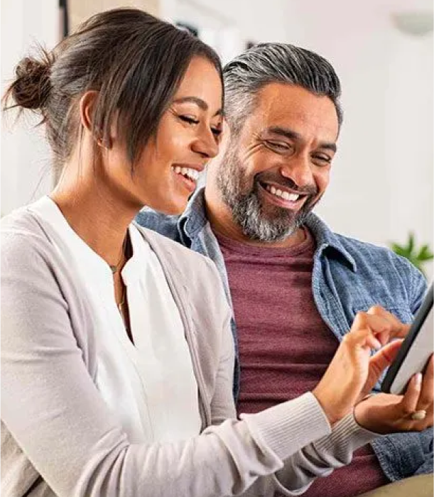 Hire Odoo developers | NexaCore Digitals