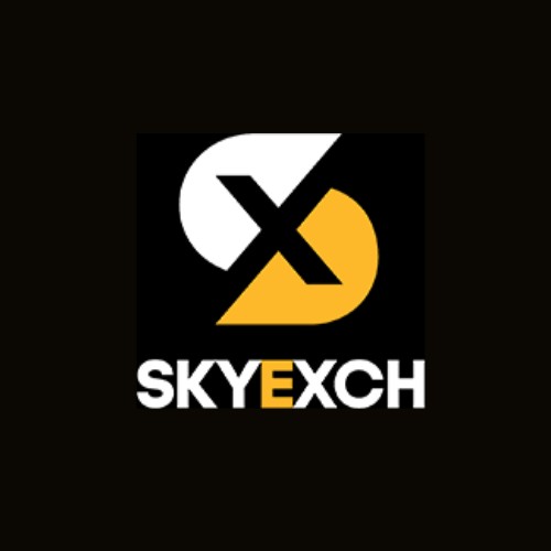 Skyexchanges Profile Picture
