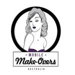 Mobile Make Overs Australia profile picture