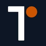 TechnoScore Profile Picture