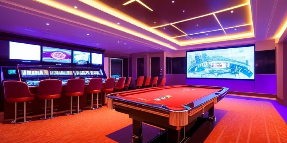 21 Tables at Spin Bet