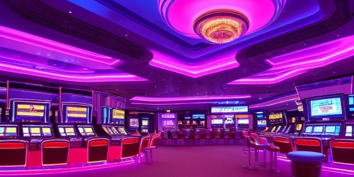 Luxurious Play Choice with Mellstroy