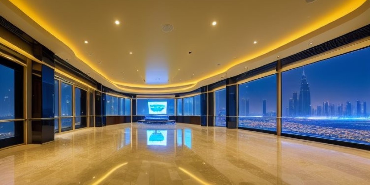 Crashgames bei Jokerstar Casino