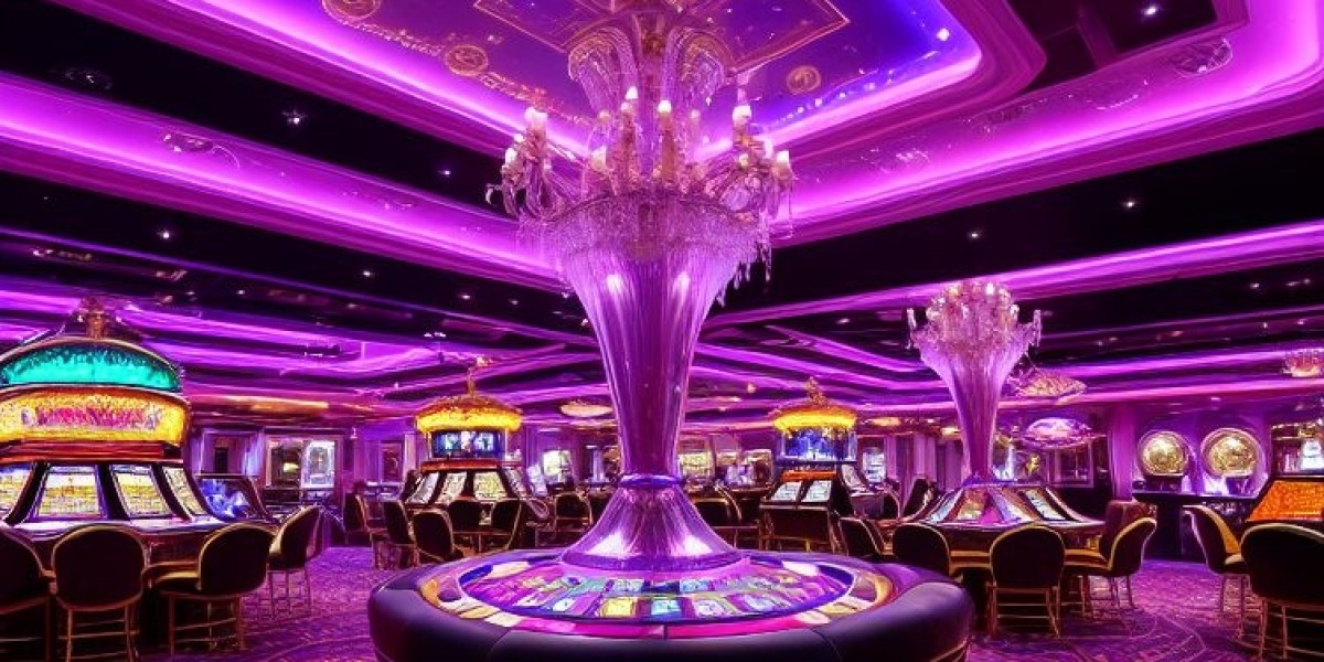 Lunna osta -piirre nettikasino Suomen markkinoilla