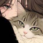 meenuhasan34 Profile Picture