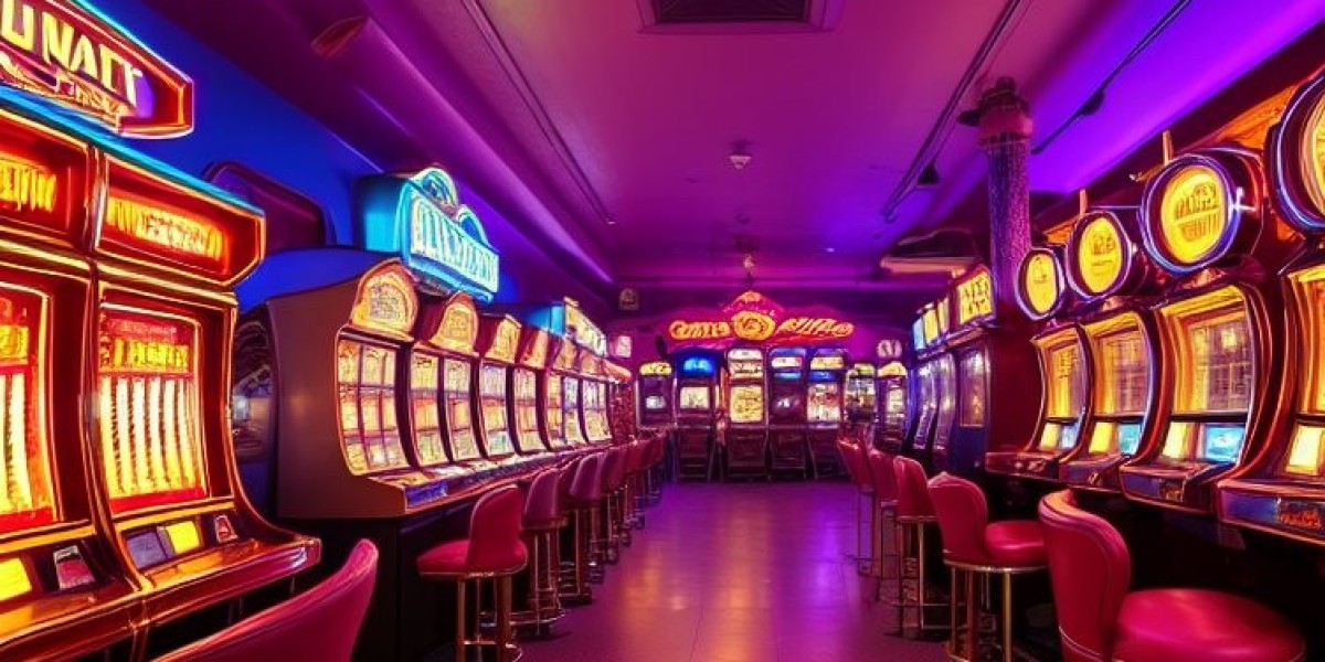 Beneficios Instantáneas en Viva Bet Casino