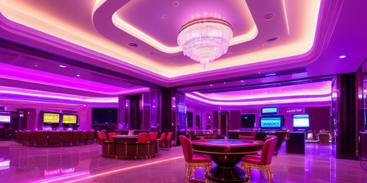 How to Play Pilot Indian Competition