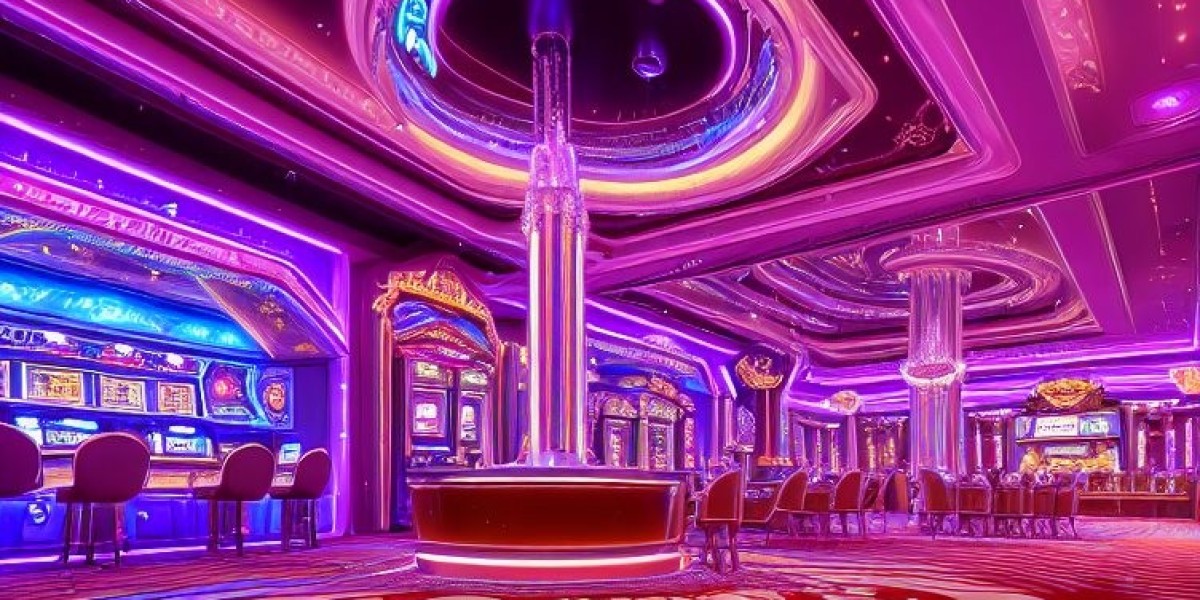 21 Auswahl bei PlayBet.Io Casino